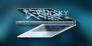 260306193125_images 1.jpg